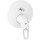 Смеситель для ванны Grohe Eurostyle 24049LS3, белая луна - Смеситель для ванны Grohe Eurostyle 24049LS3, белая луна фото