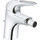 Смеситель для биде Grohe Eurostyle 33565003 - Смеситель для биде Grohe Eurostyle 33565003 фото