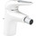 Смеситель для биде Grohe Eurostyle 33565LS3, белая луна - Смеситель для биде Grohe Eurostyle 33565LS3, белая луна фото