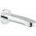 Излив для ванны Grohe Eurostyle Cosmopolitan 13276002 - Излив для ванны Grohe Eurostyle Cosmopolitan 13276002 фото