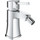Смеситель для биде Grohe Grandera 23315000 - Смеситель для биде Grohe Grandera 23315000 фото