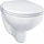 Унитаз подвесной безободковый Grohe Bau Ceramic 39427000 - Унитаз подвесной безободковый Grohe Bau Ceramic 39427000 фото