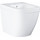 Биде напольное Grohe Euro Ceramic 39340000 - Биде напольное Grohe Euro Ceramic 39340000 фото