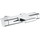 Смеситель для ванны с термостатом Grohe Grohtherm 2000 New 34174001 - Смеситель для ванны с термостатом Grohe Grohtherm 2000 New 34174001 фото