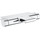 Смеситель для ванны с термостатом Grohe Grohtherm 2000 New 34464001 - Смеситель для ванны с термостатом Grohe Grohtherm 2000 New 34464001 фото