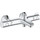 Смеситель для ванны с термостатом Grohe Grohtherm 800 34576000 - Смеситель для ванны с термостатом Grohe Grohtherm 800 34576000 фото