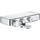 Смеситель для ванны с термостатом Grohe Grohtherm SmartControl 34718000 - Смеситель для ванны с термостатом Grohe Grohtherm SmartControl 34718000 фото