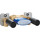 Скрытая часть Grohe Non Rapido Others 26449000 - Скрытая часть Grohe Non Rapido Others 26449000 фото