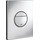 Кнопка смыва Grohe Nova Cosmopolitan 38765000 - Кнопка смыва Grohe Nova Cosmopolitan 38765000 фото