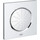 Боковая форсунка Grohe Rainshower F-series 27251000 - Боковая форсунка Grohe Rainshower F-series 27251000 фото
