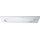 Верхний душ Grohe Rainshower F-series 27467000, 254х254 мм, латунь - Верхний душ Grohe Rainshower F-series 27467000, 254х254 мм, латунь фото