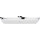 Верхний душ Grohe Rainshower Allure 27479000, 230 мм, латунь - Верхний душ Grohe Rainshower Allure 27479000, 230 мм, латунь фото