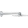 Верхний душ Grohe Rainshower SmartActive 26475LS0, 310 мм, белая луна - Верхний душ Grohe Rainshower SmartActive 26475LS0, 310 мм, белая луна фото