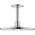 Верхний душ Grohe Rainshower SmartActive 26477000, 310 мм - Верхний душ Grohe Rainshower SmartActive 26477000, 310 мм фото