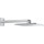 Верхний душ Grohe Rainshower SmartActive 26479000, 310 мм - Верхний душ Grohe Rainshower SmartActive 26479000, 310 мм фото