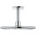 Верхний душ Grohe Rainshower SmartActive 26481000, 310 мм - Верхний душ Grohe Rainshower SmartActive 26481000, 310 мм фото