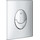 Кнопка смыва Grohe Skate Air 38505000 - Кнопка смыва Grohe Skate Air 38505000 фото