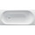 Ванна cтальная Bette Comodo 180х80 см 1251-000 PLUS AR - Ванна cтальная Bette Comodo 180х80 см 1251-000 PLUS AR фото