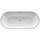 Ванна cтальная Bette Lux Oval 180х80 см 3466-000 - Ванна cтальная Bette Lux Oval 180х80 см 3466-000 фото