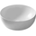Раковина-чаша Azzurra Elegance 40 см ELLA040140C0BI - Раковина-чаша Azzurra Elegance 40 см ELLA040140C0BI фото