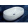 Раковина-чаша Azzurra Nuvola 60 см NULA06040000BI - Раковина-чаша Azzurra Nuvola 60 см NULA06040000BI фото