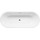 Ванна стальная Bette Starlet Flair Oval 180х80 см 8774-000 PLUS, AR - Ванна стальная Bette Starlet Flair Oval 180х80 см 8774-000 PLUS, AR фото