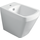 Биде напольное Simas Baden Baden BB04bi*1 - Биде напольное Simas Baden Baden BB04bi*1 фото