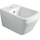 Биде подвесное Simas Baden Baden BB19bi*1 - Биде подвесное Simas Baden Baden BB19bi*1 фото