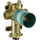 Скрытая часть Axor ShowerCollection 36770180 - Скрытая часть Axor ShowerCollection 36770180 фото