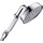 Ручной душ Axor Montreux 16320000 - Ручной душ Axor Montreux 16320000 фото