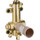 Скрытая часть Axor ShowerCollection 10971180 - Скрытая часть Axor ShowerCollection 10971180 фото