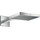 Верхний душ Axor ShowerCollection 10925000 - Верхний душ Axor ShowerCollection 10925000 фото