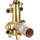 Скрытая часть Axor ShowerCollection 28486180 - Скрытая часть Axor ShowerCollection 28486180 фото