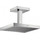 Верхний душ Axor ShowerCollection 10929000 - Верхний душ Axor ShowerCollection 10929000 фото