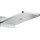 Верхний душ Axor ShowerSolutions 35283000, 258х586, латунь - Верхний душ Axor ShowerSolutions 35283000, 258х586, латунь фото
