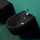 Биде подвесное Simas Lft Spazio LFT19 nero*1 - Биде подвесное Simas Lft Spazio LFT19 nero*1 фото