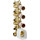 Скрытая часть Axor ShowerSolutions 10750180 - Скрытая часть Axor ShowerSolutions 10750180 фото