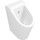 Писсуар подвесной Globo Forty3 FO029.BI - Писсуар подвесной Globo Forty3 FO029.BI фото