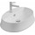 Раковина-чаша Simas Sharp 60 см SH05bi*1 - Раковина-чаша Simas Sharp 60 см SH05bi*1 фото