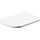 Сиденье с крышкой для унитаза BelBagno Prado микролифт BB10150SC - Сиденье с крышкой для унитаза BelBagno Prado микролифт BB10150SC фото