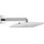 Верхний душ Hansgrohe Raindance E 360 Air 1jet 27376000 - Верхний душ Hansgrohe Raindance E 360 Air 1jet 27376000 фото
