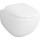Унитаз подвесной Am.Pm Sensation FlashClean C301700WH - Унитаз подвесной Am.Pm Sensation FlashClean C301700WH фото
