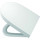 Сиденье с крышкой для унитаза Vitra Seat микролифт 86-003-009 - Сиденье с крышкой для унитаза Vitra Seat микролифт 86-003-009 фото