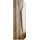 Пенал подвесной Aqwella Clarberg Papyrus wood 35 см Pap-w.05.35/LIGHT, дерево - Пенал подвесной Aqwella Clarberg Papyrus wood 35 см Pap-w.05.35/LIGHT, дерево фото