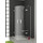 Душевое ограждение Ravak SmartLine SMSKK4 90 см 3S277A00Y1 хром/прозрачное - Душевое ограждение Ravak SmartLine SMSKK4 90 см 3S277A00Y1 хром/прозрачное фото