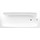 Ванна стальная Kaldewei Cayono 180x80 см mod. 751 easy-clean 275100013001 - Ванна стальная Kaldewei Cayono 180x80 см mod. 751 easy-clean 275100013001 фото