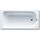 Ванна стальная Kaldewei Saniform Plus 170х70 см mod. 363-1 easy-clean 111800013001 - Ванна стальная Kaldewei Saniform Plus 170х70 см mod. 363-1 easy-clean 111800013001 фото