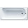 Ванна стальная Kaldewei Saniform Plus 170х73 см mod. 371-1 easy-clean 112900013001 - Ванна стальная Kaldewei Saniform Plus 170х73 см mod. 371-1 easy-clean 112900013001 фото