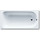Ванна стальная Kaldewei Saniform Plus 180х80 см mod. 375-1 112800010001 - Ванна стальная Kaldewei Saniform Plus 180х80 см mod. 375-1 112800010001 фото