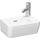 Раковина подвесная Laufen Pro 36 см 8.1695.5.000.106.1 - Раковина подвесная Laufen Pro 36 см 8.1695.5.000.106.1 фото